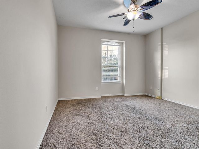 2407 Beacon Pointe, Pearland, TX 77584