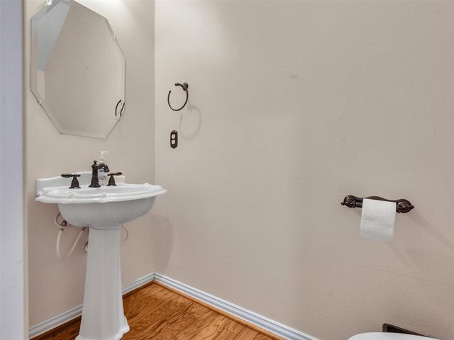 2407 Beacon Pointe, Pearland, TX 77584