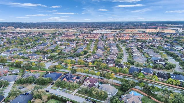 2407 Beacon Pointe, Pearland, TX 77584