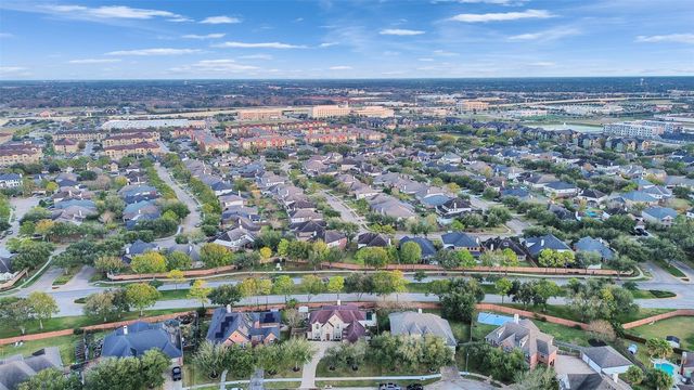 2407 Beacon Pointe, Pearland, TX 77584