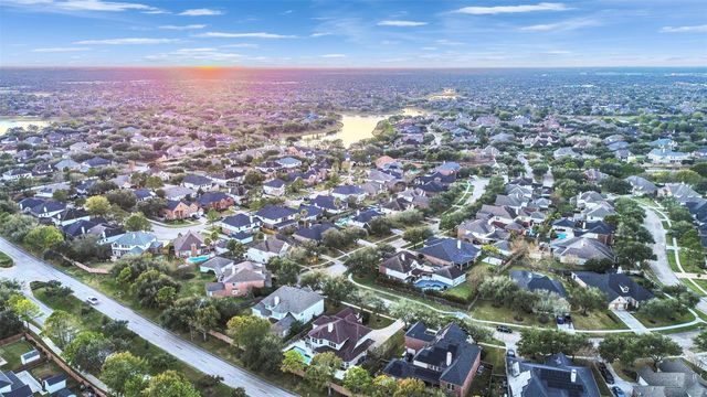 2407 Beacon Pointe, Pearland, TX 77584