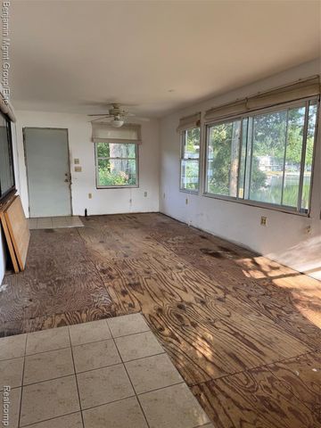 6764 Grand Beach Drive, Brighton, MI 48114