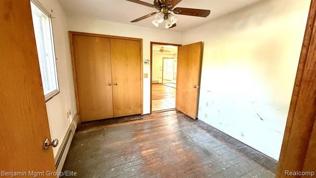 6764 Grand Beach Drive, Brighton, MI 48114