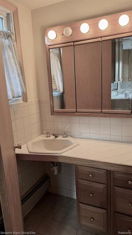 6764 Grand Beach Drive, Brighton, MI 48114