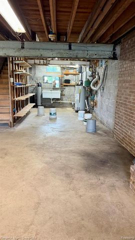6764 Grand Beach Drive, Brighton, MI 48114