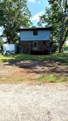 6764 Grand Beach Drive, Brighton, MI 48114