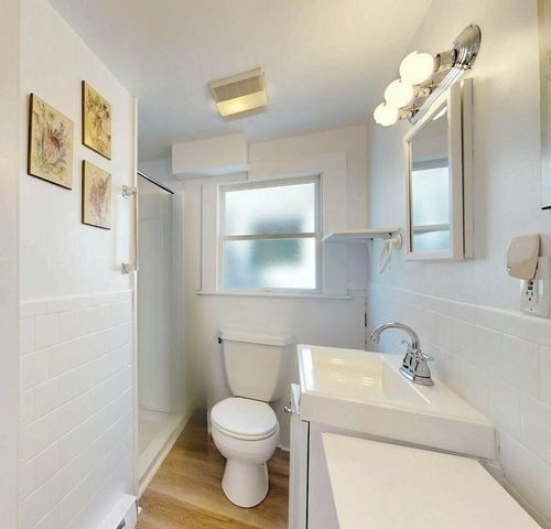 596 Shore Road UNIT G, North Truro, MA 02652