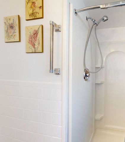 596 Shore Road UNIT G, North Truro, MA 02652