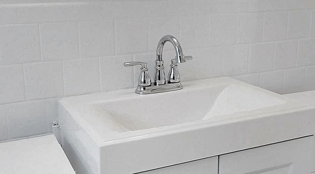 596 Shore Road UNIT G, North Truro, MA 02652