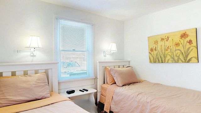 596 Shore Road UNIT G, North Truro, MA 02652