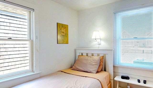 596 Shore Road UNIT G, North Truro, MA 02652