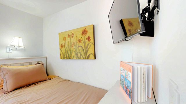 596 Shore Road UNIT G, North Truro, MA 02652