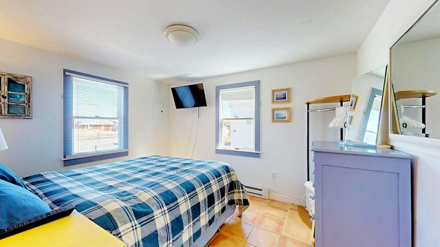 596 Shore Road UNIT G, North Truro, MA 02652