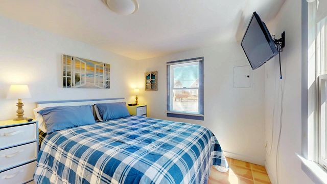 596 Shore Road UNIT G, North Truro, MA 02652