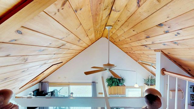 596 Shore Road UNIT G, North Truro, MA 02652