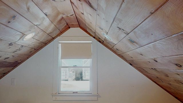 596 Shore Road UNIT G, North Truro, MA 02652