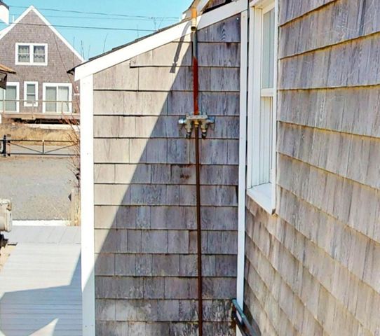 596 Shore Road UNIT G, North Truro, MA 02652