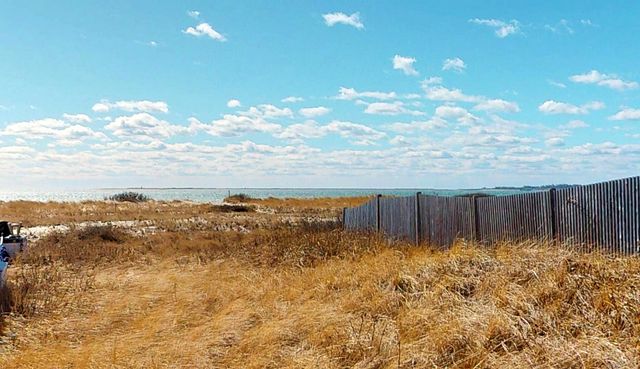 596 Shore Road UNIT G, North Truro, MA 02652