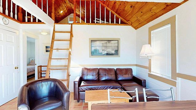 596 Shore Road UNIT G, North Truro, MA 02652