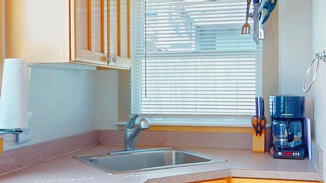 596 Shore Road UNIT G, North Truro, MA 02652