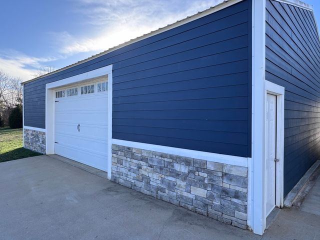 105 Penick Lane, Ozark, MO 65721