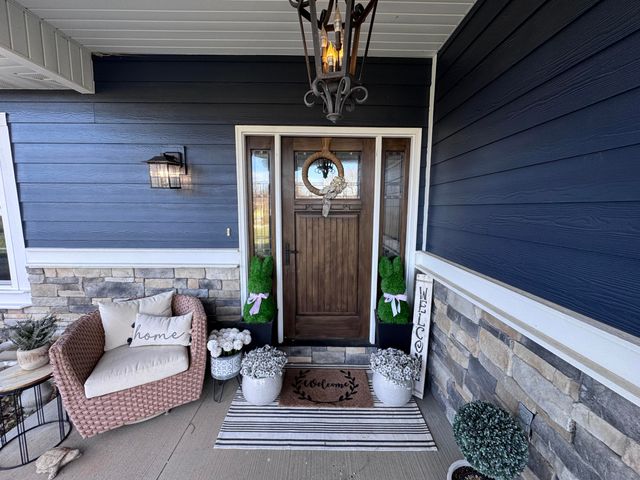 105 Penick Lane, Ozark, MO 65721