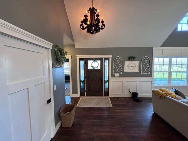 105 Penick Lane, Ozark, MO 65721