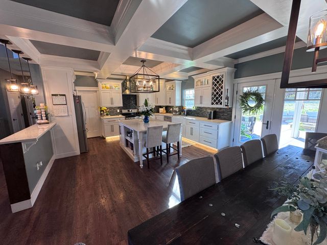 105 Penick Lane, Ozark, MO 65721