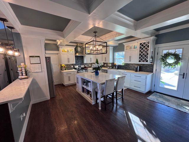 105 Penick Lane, Ozark, MO 65721