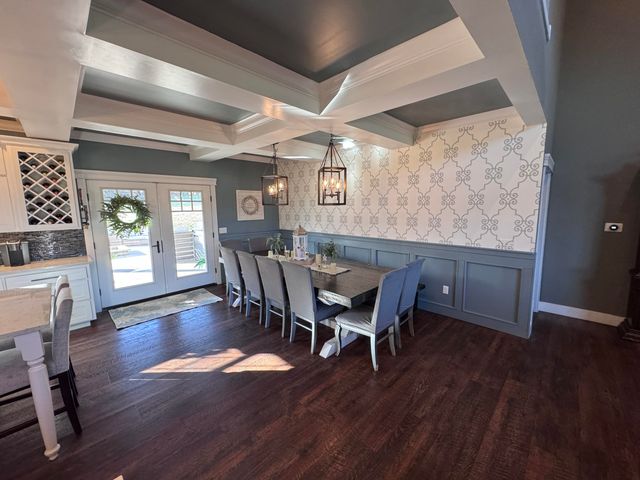 105 Penick Lane, Ozark, MO 65721