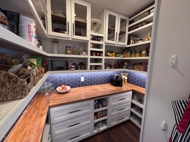 105 Penick Lane, Ozark, MO 65721