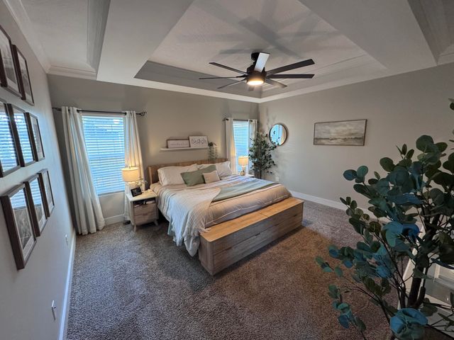 105 Penick Lane, Ozark, MO 65721