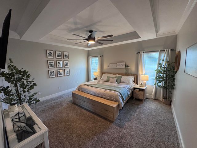 105 Penick Lane, Ozark, MO 65721