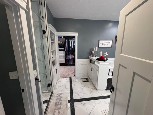 105 Penick Lane, Ozark, MO 65721