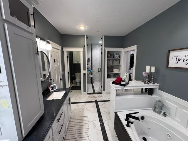 105 Penick Lane, Ozark, MO 65721