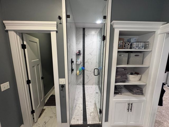 105 Penick Lane, Ozark, MO 65721