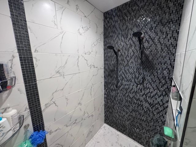 105 Penick Lane, Ozark, MO 65721