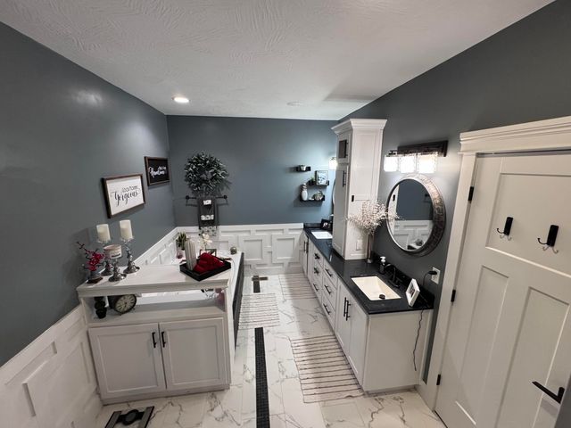 105 Penick Lane, Ozark, MO 65721