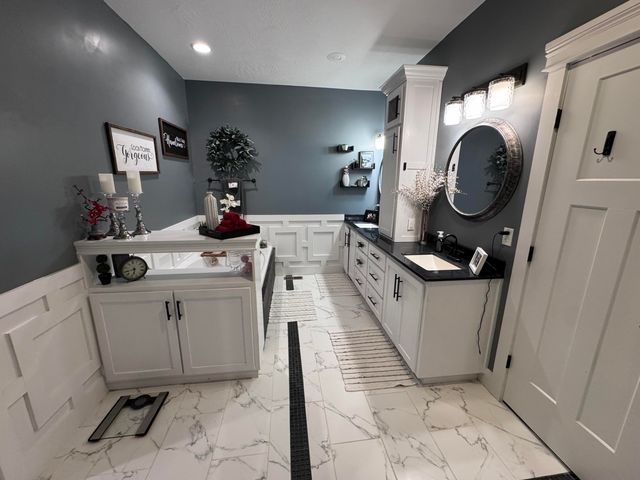 105 Penick Lane, Ozark, MO 65721