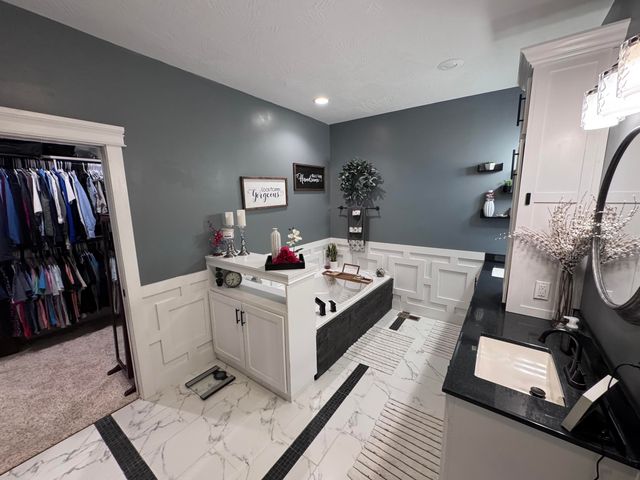 105 Penick Lane, Ozark, MO 65721