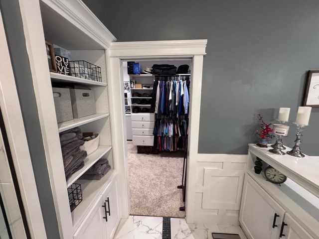 105 Penick Lane, Ozark, MO 65721