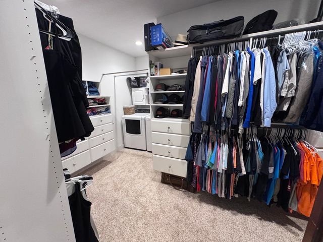 105 Penick Lane, Ozark, MO 65721