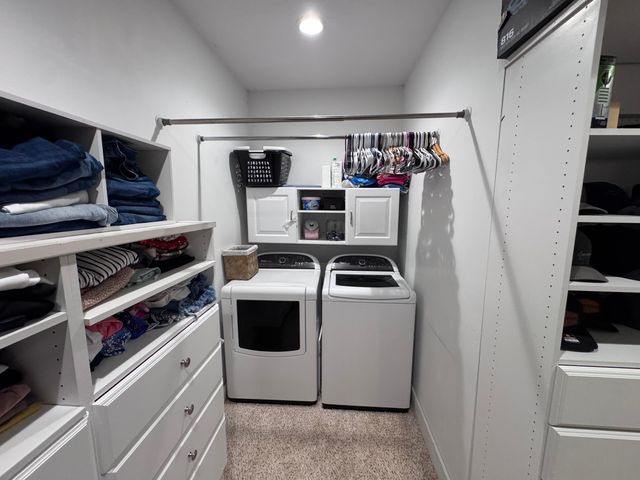 105 Penick Lane, Ozark, MO 65721