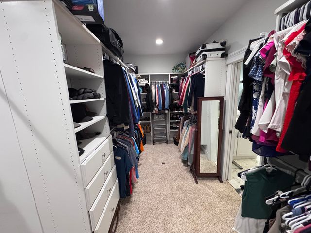 105 Penick Lane, Ozark, MO 65721