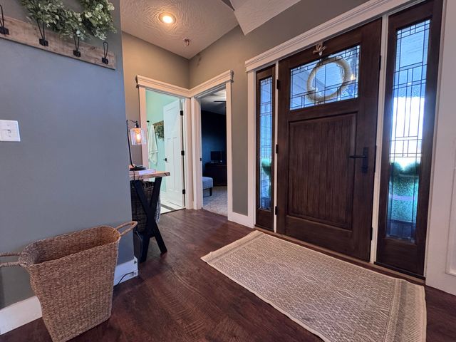 105 Penick Lane, Ozark, MO 65721