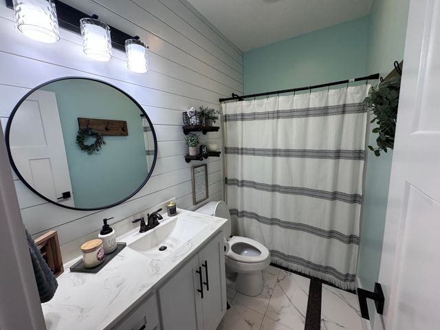 105 Penick Lane, Ozark, MO 65721