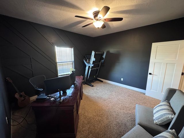 105 Penick Lane, Ozark, MO 65721