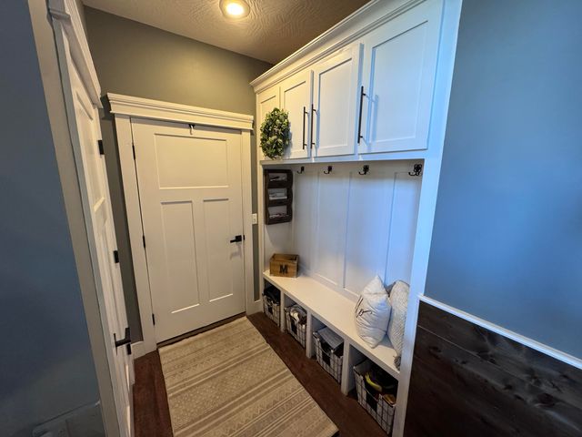 105 Penick Lane, Ozark, MO 65721