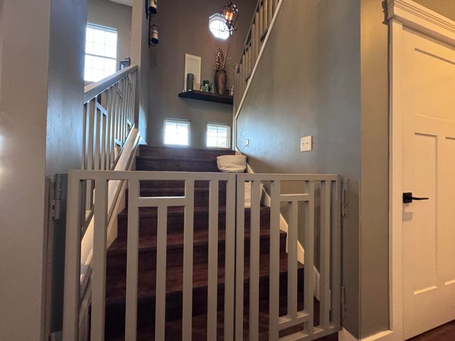 105 Penick Lane, Ozark, MO 65721