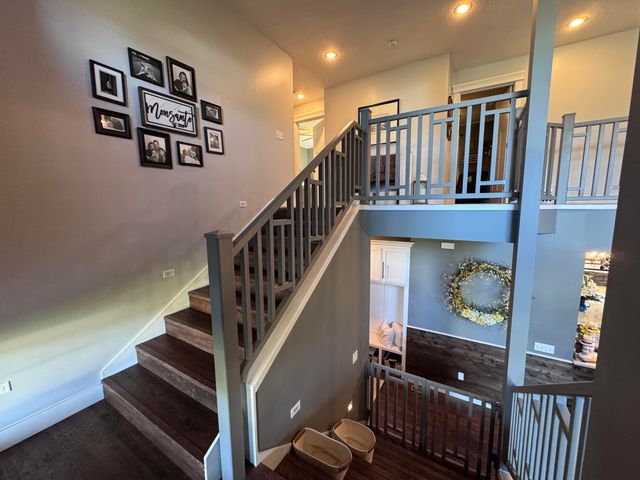 105 Penick Lane, Ozark, MO 65721